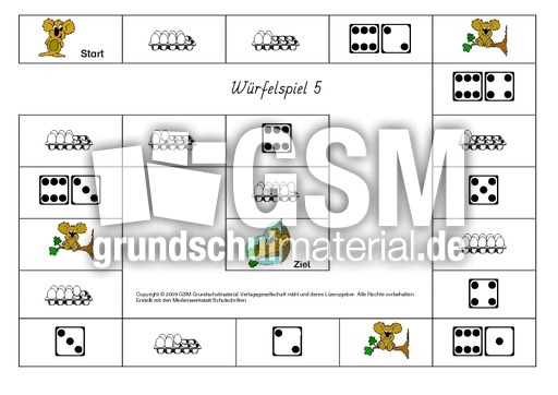 Würfelspiel-Mengen-bis-10-5.pdf